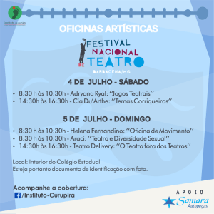 11667401_448766788631532_1092456411557720149_n