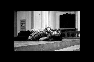 dvorák requiem-357SW