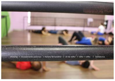 11722267_10206978018239580_1608173964457749662_o