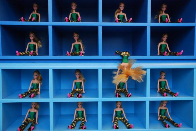 12132575_10207519288450997_7709212150748376575_o