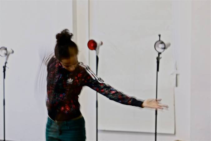 12363054_10207841029134313_4529090854951536147_o