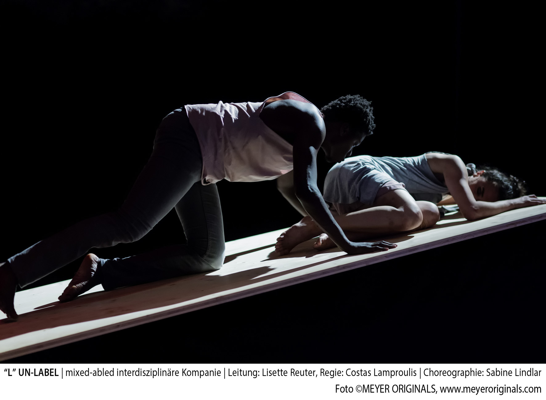 134_L_Un_Label_cMEYER_ORIGINALS