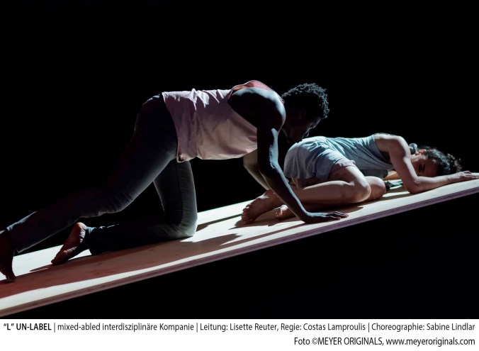 134_L_Un_Label_cMEYER_ORIGINALS