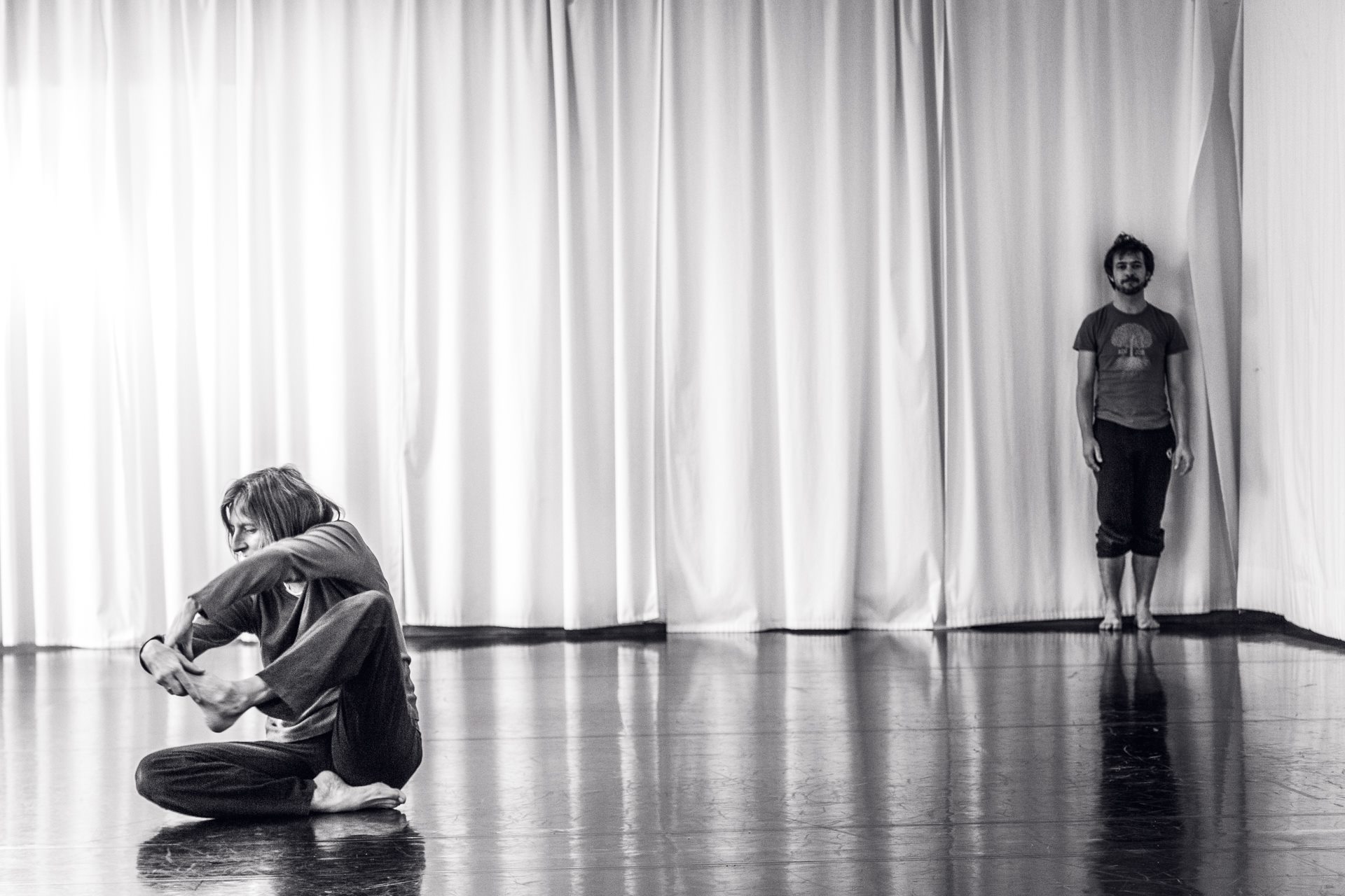 15231699_10209946124382198_505246787_o