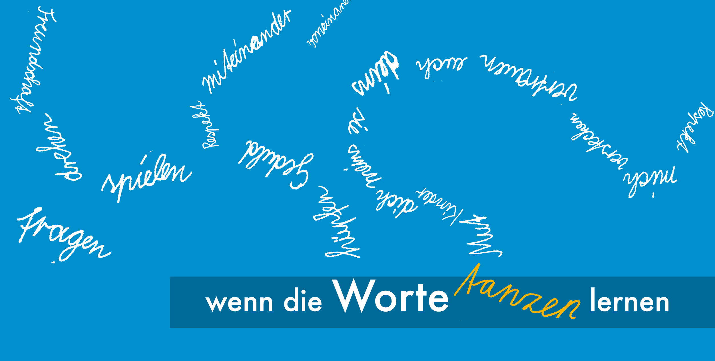 Flyer_WenndieWorte_aktuell_Vorderseite