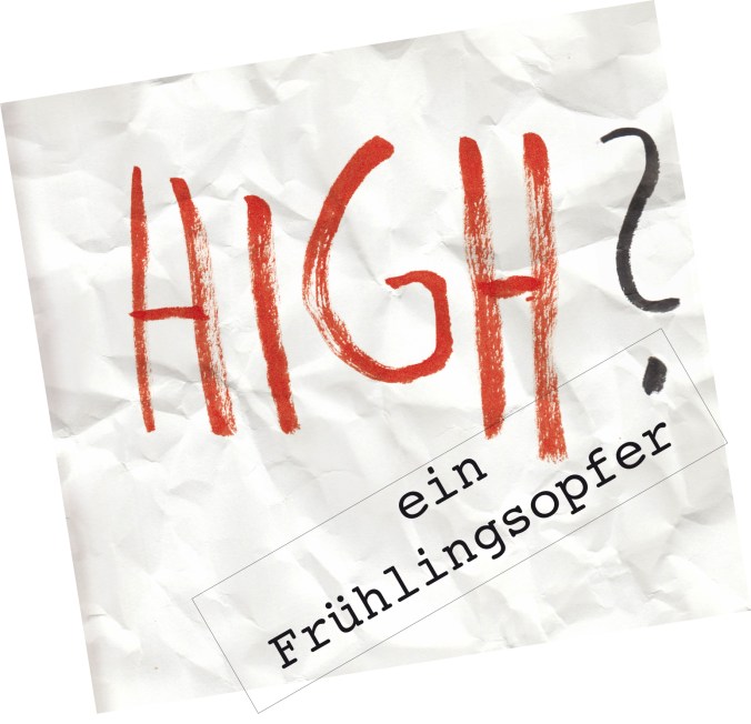 high_Logo