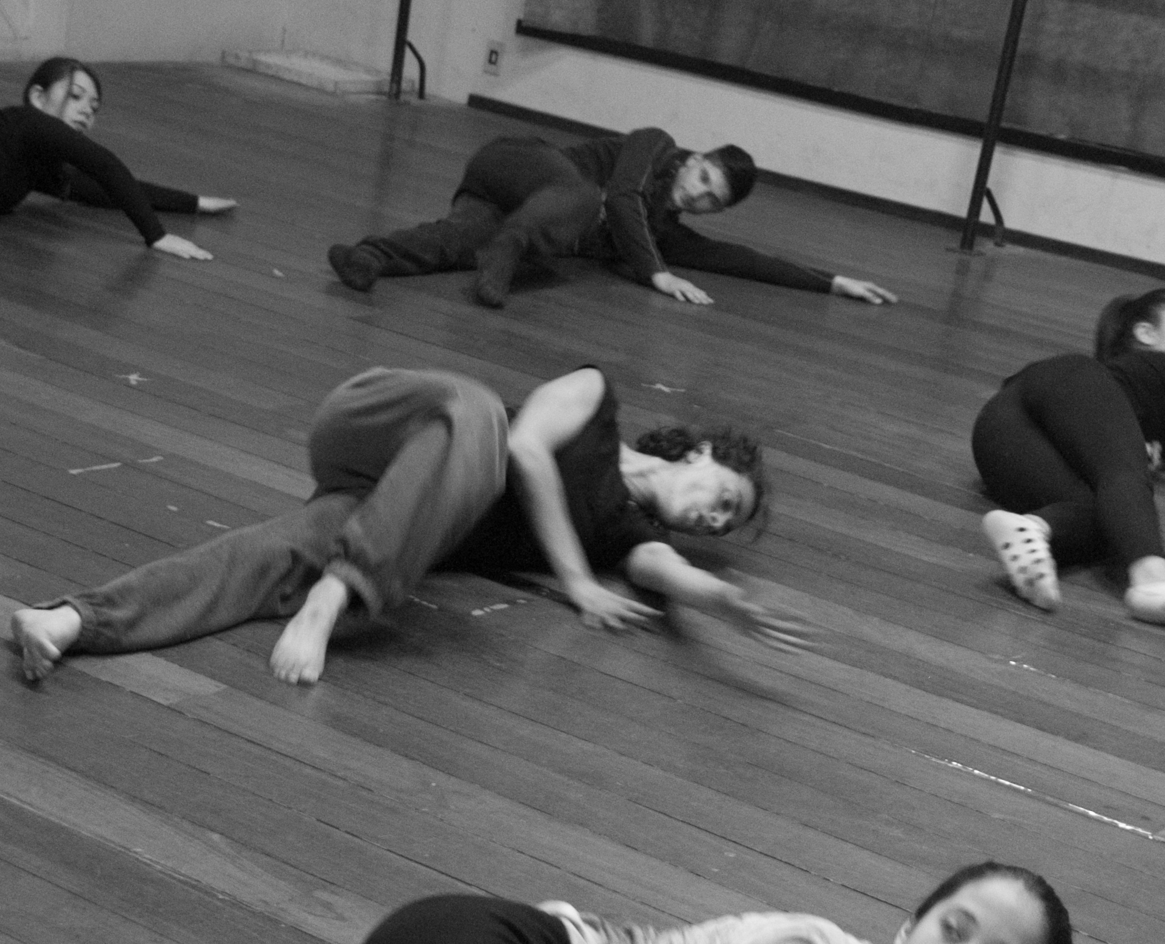 (c) Mell Caetano COPYRIGHT, 2015