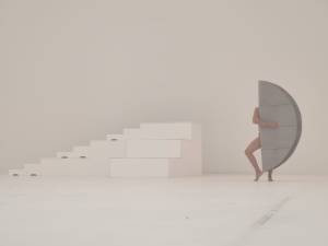 Choreografie Katja Erfurth